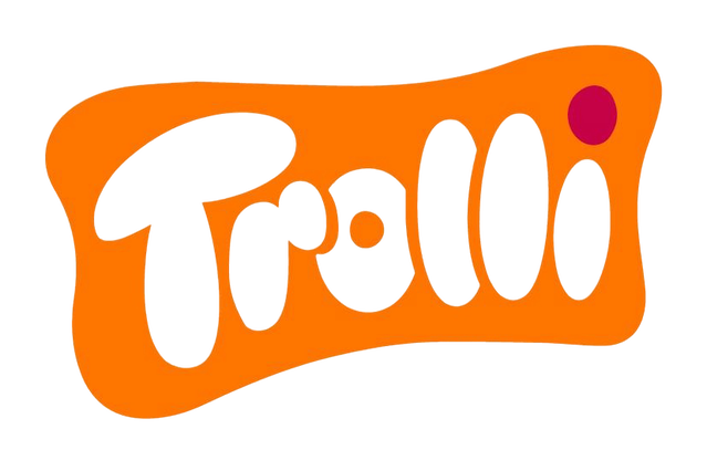Trolli Ibérica, S.A.
