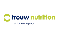 Nutreco Animal Nutrition Iberia, S.A.U.
