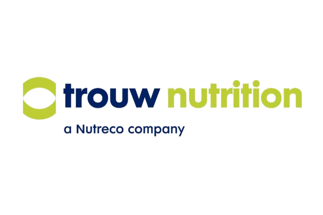 Nutreco Animal Nutrition Iberia, S.A.U.
