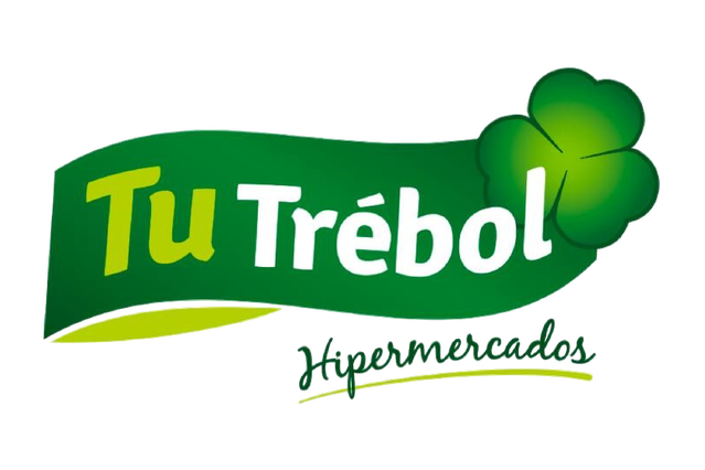 Comercial Jesuman, S. A.