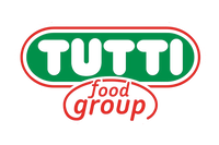 Tutti Pasta, S.A.