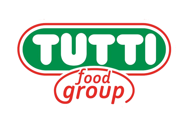 Tutti Pasta, S.A.