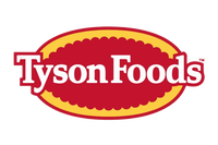 Tyson Foods, Inc.