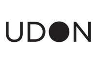 UDON Franchising, S.L.