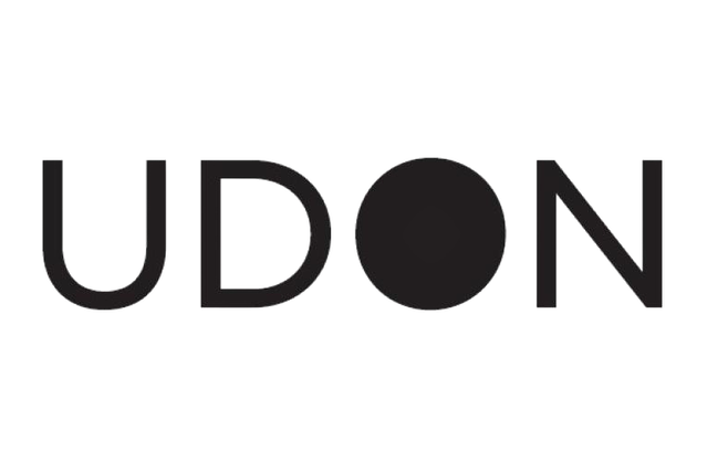 UDON Franchising, S.L.