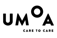 UMOA Care, S.L. 