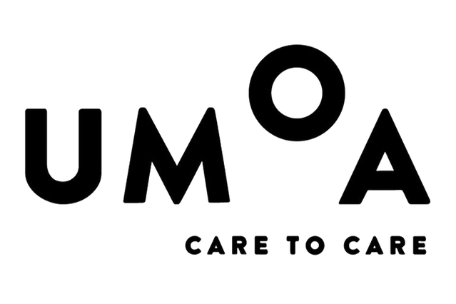 UMOA Care, S.L. 