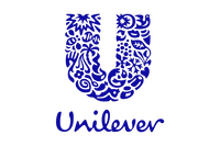 Unilever España, S.A.