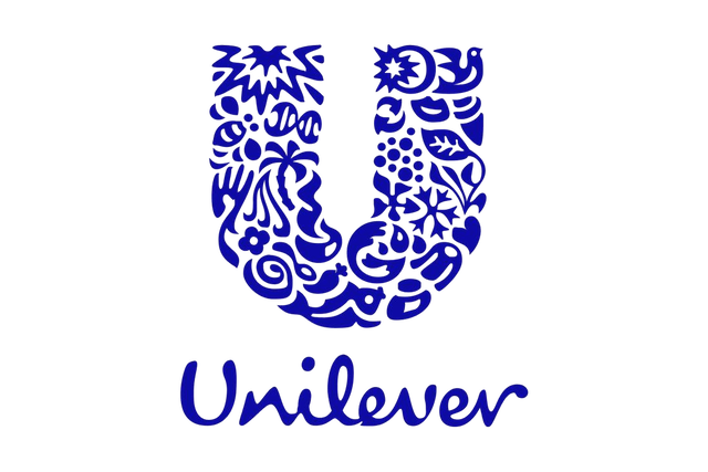Unilever España, S.A.