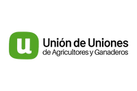 Unión de Uniones de Agricultores y Ganaderos