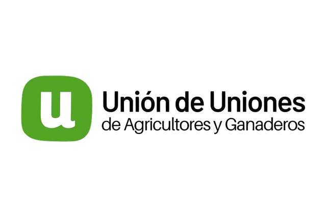 Unión de Uniones de Agricultores y Ganaderos