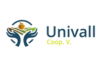 Univall, Coop. V.