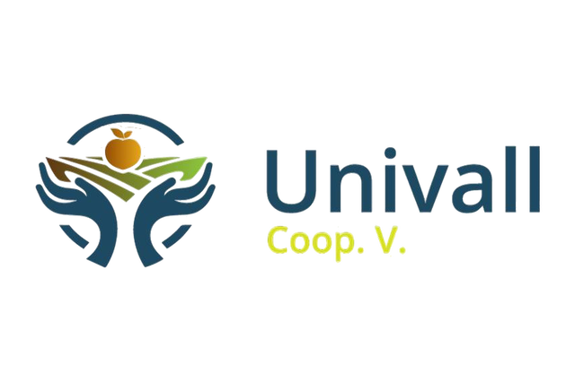 Univall, Coop. V.