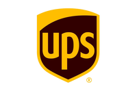 United Parcel Service España Ltd. Y Cia SRC