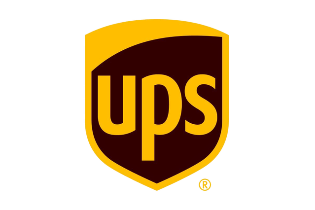 United Parcel Service España Ltd. Y Cia SRC