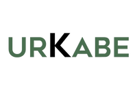 Urkabe Benetan, S.A.