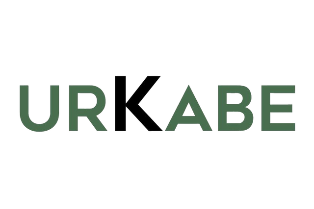 Urkabe Benetan, S.A.