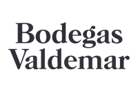 Bodegas Valdemar, S.A.