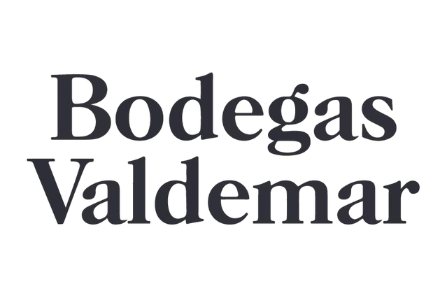 Bodegas Valdemar, S.A.