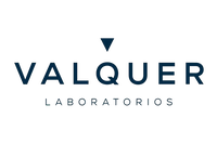 Valquer Laboratorios, S.L.U.