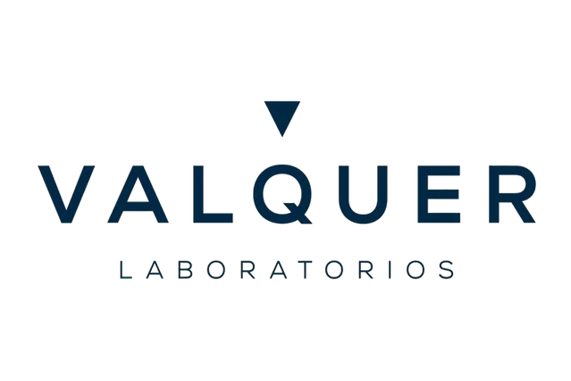 Valquer Laboratorios, S.L.U.