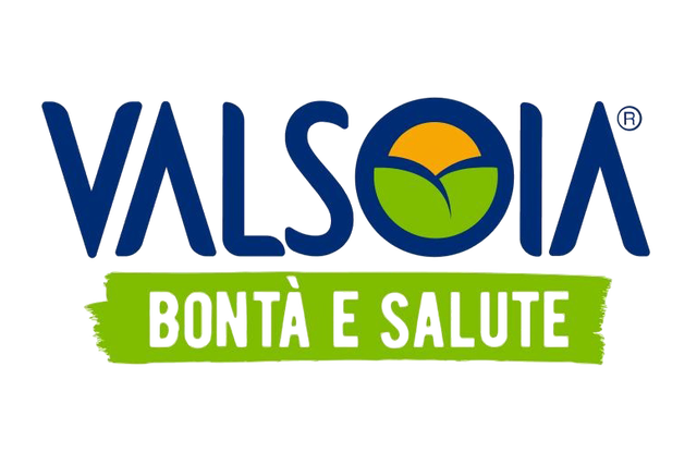 Valsoia, S.p.A.