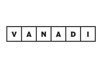 Vanadi Coffee, S.A.