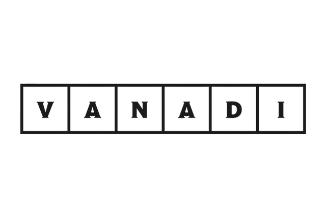 Vanadi Coffee, S.A.