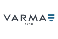 Varma, S.L.
