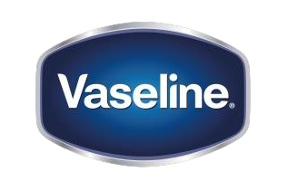 Unilever España, S.A.