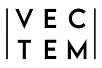 VECTEM, S.A.