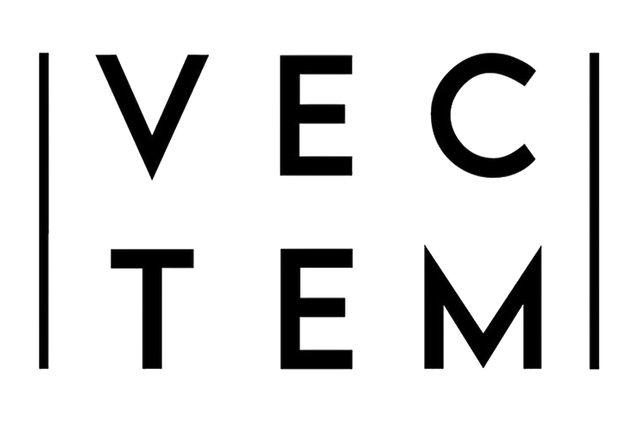 VECTEM, S.A.