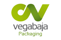 Vegabaja Packaging, S.L.