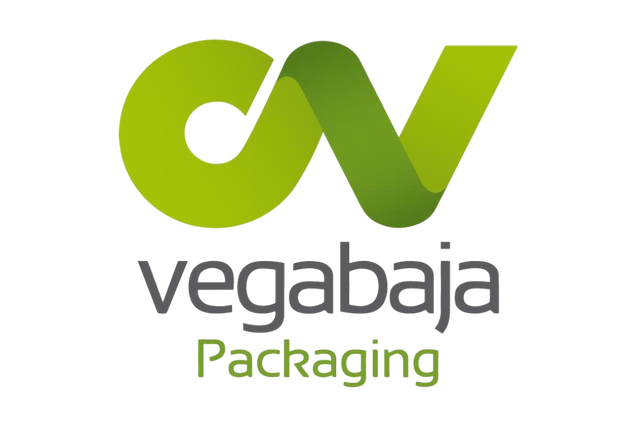 Vegabaja Packaging, S.L.