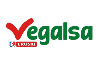 Vegalsa-Eroski