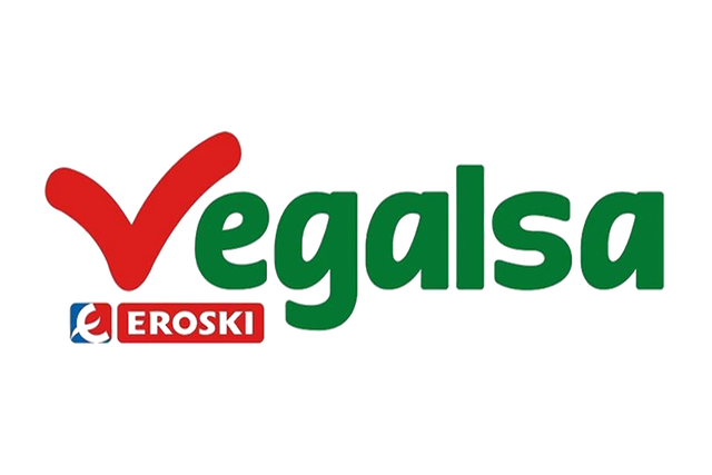 Vegalsa-Eroski