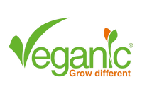 Veganic Nature, S.L.