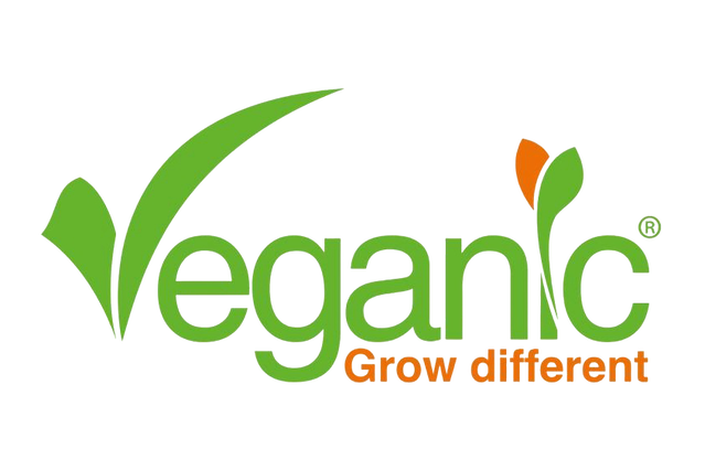 Veganic Nature, S.L.