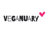 Veganuary
