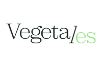 Asociación Española de Productores de Alimentos y Bebidas Vegetales