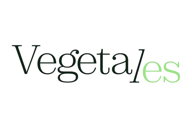 Asociación Española de Productores de Alimentos y Bebidas Vegetales