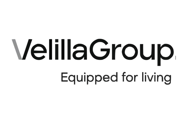 Velilla Group Europe, S.L.U.