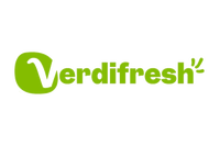 Verdifresh, S.L.U.