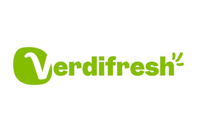 Verdifresh, S.L.U.