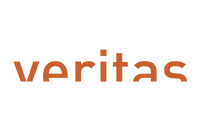 Ecoveritas, S.A.