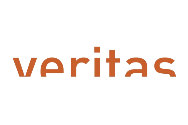 Ecoveritas, S.A.