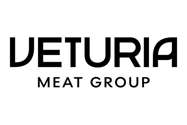 Veturia Meat Group, S.L.