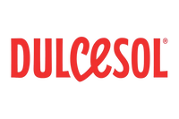 Vicky Foods Products, S.L.U.