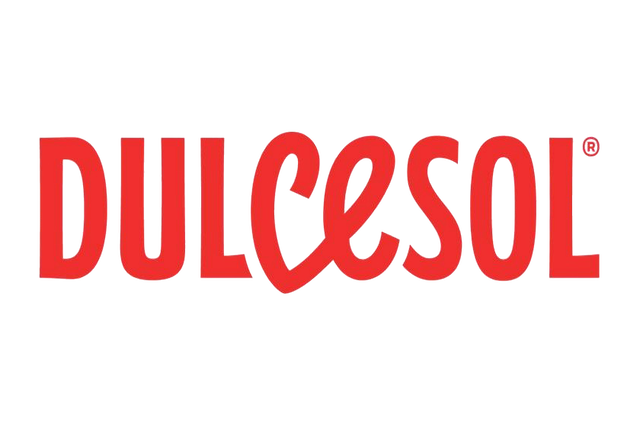 Vicky Foods Products, S.L.U.