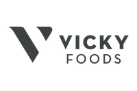 Vicky Foods Products, S.L.U.
